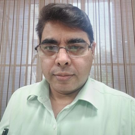 MUKESHDHAMA8's profile picture. Believe in yourself