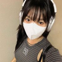Tiaa (@jworldd_) 's Twitter Profile