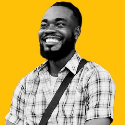 krissNiel's profile picture. I believe in Freedom and freedom in her Wisdom has chosen us to bring an end to a devilish Era