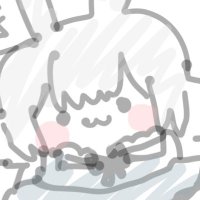 *Leone Conti*@gungnir (@leone_20190703) 's Twitter Profile Photo *Leone Conti*@gungnir (@leone_20190703) 's Twitter Profile Photo