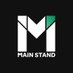 Main Stand TH (@MainStand2018) Twitter profile photo