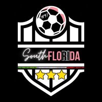 JOFC South Florida(@JOFCFlorida) 's Twitter Profile Photo