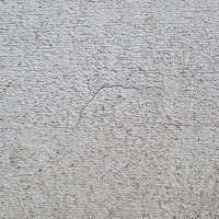 かくかくしかじか (@kkkk_skzk) 's Twitter Profile Photo