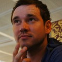 Thomas Lisowski - @thomas_lis - Twitter