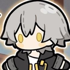 mmpiuさんのプロフィール画像