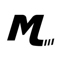 Marco (@marcolainez5) 's Twitter Profile