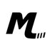 Marco (@marcolainez5) Twitter profile photo Marco (@marcolainez5) Twitter profile photo