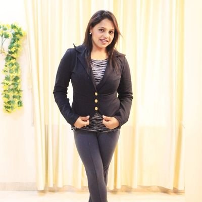 Kirande65198899's profile picture. 