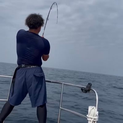 釣り、相撲、柴犬