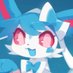 🎀🎀🎀🎀MinatoSylveon🎀🎀🎀🎀 (@minatofalcon) Twitter profile photo 🎀🎀🎀🎀MinatoSylveon🎀🎀🎀🎀 (@minatofalcon) Twitter profile photo