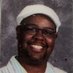 Edwin Crooks (@anelateacher) Twitter profile photo Edwin Crooks (@anelateacher) Twitter profile photo