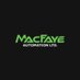MacFaye Automation (@macfayeautomate) Twitter profile photo MacFaye Automation (@macfayeautomate) Twitter profile photo