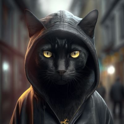 robrtech's profile picture. 