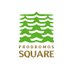 Prodromos Square (@prodromossquare) Twitter profile photo