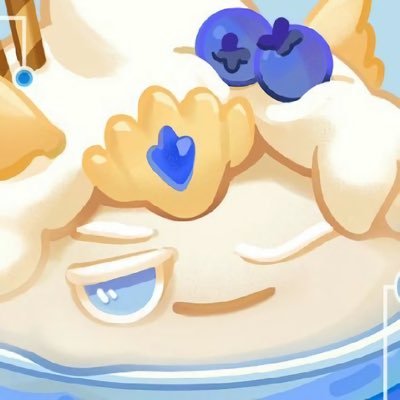 JoJoLAさんのプロフィール画像
