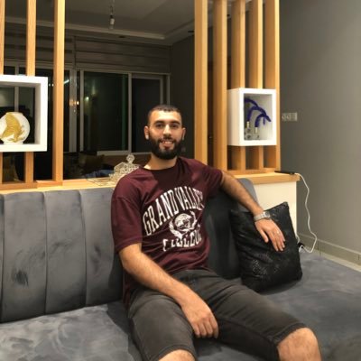 Imadelbakali22's profile picture. "أنت مستورٌ بشكلٍ أو بآخر؛ فلا تغتَّر بطاعة، ولا تأمن لمعصية، وإياك أنْ تشمت."💙
