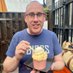 Mark Creed (@milfordcreeds) Twitter profile photo Mark Creed (@milfordcreeds) Twitter profile photo