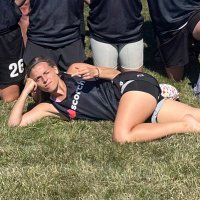 Oregon Scorch (@oregonscorch) 's Twitter Profile