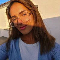 Clara Soulard (@claraslrd) 's Twitter Profile