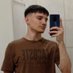 🇸🇪 (@gonzaa_maldoo) Twitter profile photo 🇸🇪 (@gonzaa_maldoo) Twitter profile photo