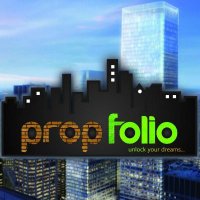 PROPFOLIO(@propfolioltd) 's Twitter Profile Photo