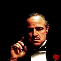 Muhammad Rafi (@goldfish913) 's Twitter Profile