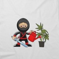SneakyGrower (@xsneakythrowrx) 's Twitter Profile
