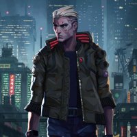 Brandon William (@0xbrandon_will) 's Twitter Profile