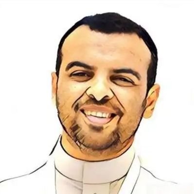 almuriiiiisy's profile picture. Updating ...