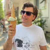 David Meyer (@superglaze) 's Twitter Profile Photo David Meyer (@superglaze) 's Twitter Profile Photo