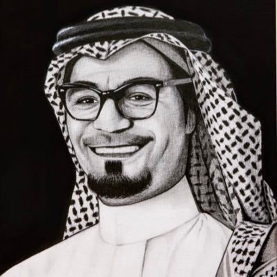 كلنـا سلمان كلنـا محمد 🇸🇦.