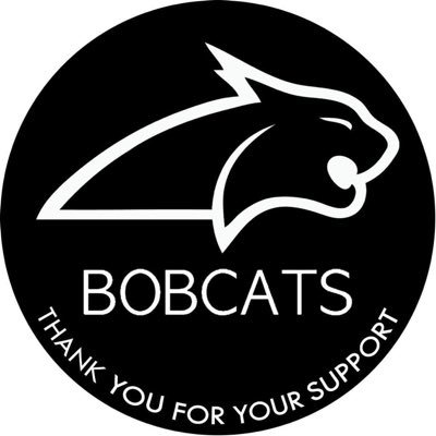 Burnley Bobcats is an Elite Swimming Squad based in Burnley. Working with Children from 7 - 18 .helping them be the best they can be . keeping Burnley Swimming.