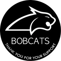BurnleyBobcats (@burnleybobcats) 's Twitter Profile