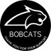 BurnleyBobcats (@burnleybobcats) Twitter profile photo BurnleyBobcats (@burnleybobcats) Twitter profile photo