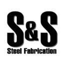 S&S Steel provides steel fabrication services for commercial, governmental, and industrial construction.
http://t.co/sKLIswhKLA