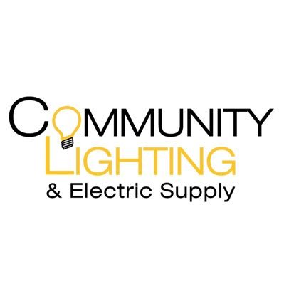 From small remodels to multi families, we got your lighting covered.
