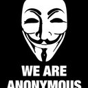 Alex Milner - @WhatsCool23 - Twitter