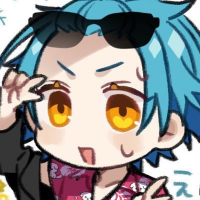 💠宙星 䋖乃💠(@1222_itino) 's Twitter Profile Photo