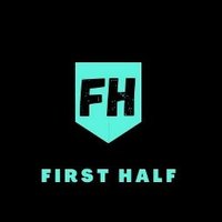 FirstHalf EAFC(@FirstHalfYT) 's Twitter Profile Photo