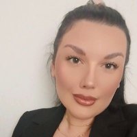 Eva Karasmani (@evakarasmani) 's Twitter Profile