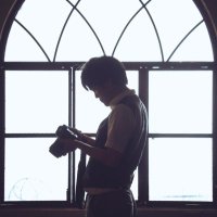 小鳥遊ひるね (@sieste_tyrant) 's Twitter Profile