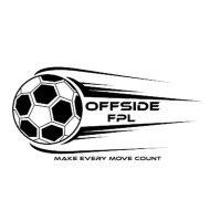 OffsideFPL (@fploffside) 's Twitter Profile