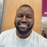 MADET Christian (@madetchristian) 's Twitter Profile