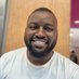 MADET Christian (@madetchristian) Twitter profile photo MADET Christian (@madetchristian) Twitter profile photo