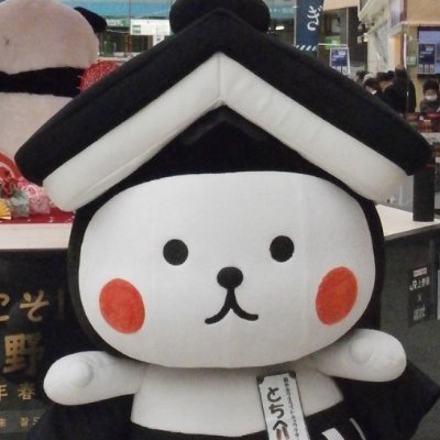 Hi. I'm Japanese. I've been studying English on and off for many years. I want to be fluent in English and hope to see you guys in person one day!
英語学習中。初心者レベル。