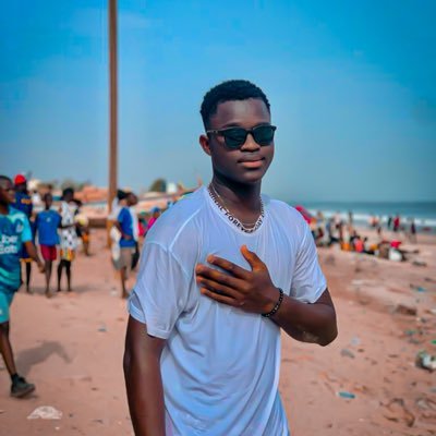 khadimn78823280's profile picture. 