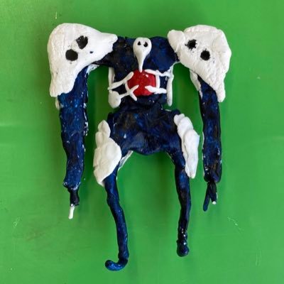 食、水の安全が生活の基本。ゆるく働きながら体に優しい素朴なお菓子作りと世界のお茶を趣味とする。子は学校、フリースクール、放デイ等利用。ASD/ADHD等マイノリティ子育て迷走中。ほぼ🗝の最近は手作りパン🥖アカウント。
