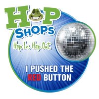 HOPShops (@shops_hop) 's Twitter Profile Photo HOPShops (@shops_hop) 's Twitter Profile Photo