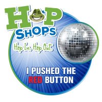 HOPShops(@shops_hop) 's Twitter Profile Photo