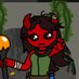 Kalia and the Fire Staff (@kaliagame) Twitter profile photo Kalia and the Fire Staff (@kaliagame) Twitter profile photo